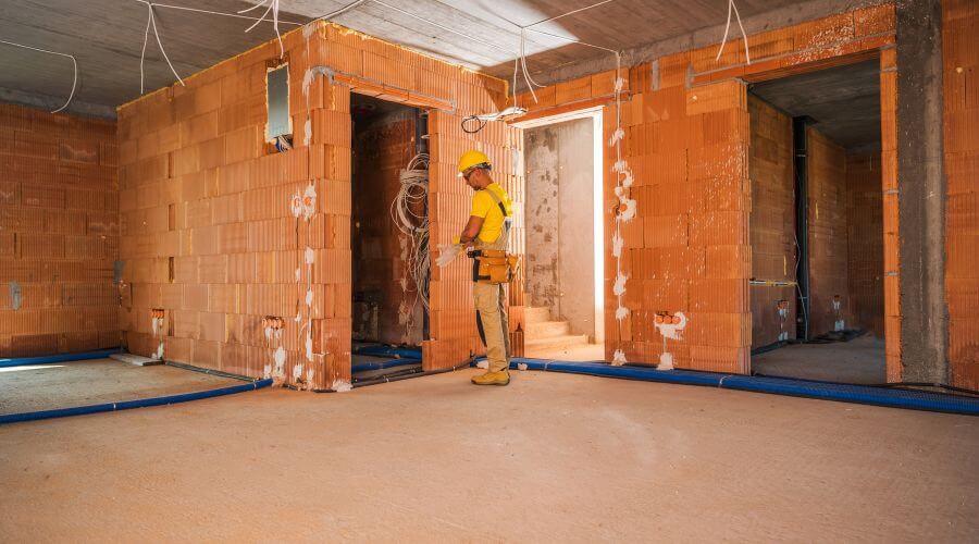 Expert new roof installation services in Leighton, AL